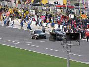 NASCAR Coke Zero 400 - July 2011 137